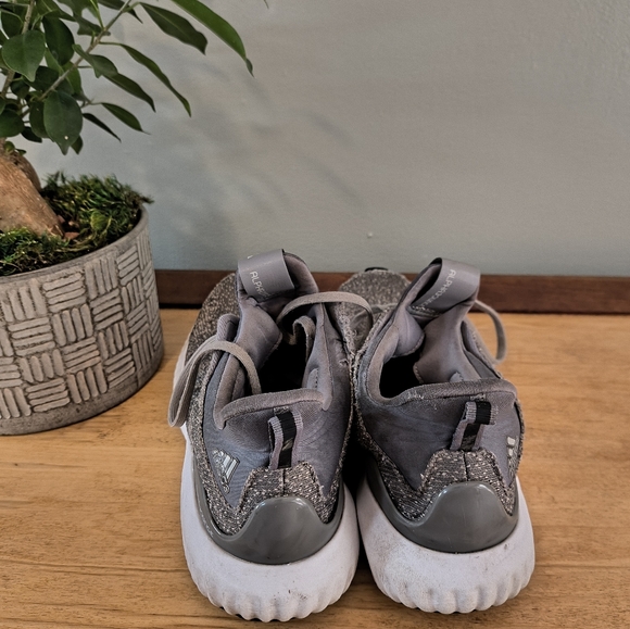 Adidas Alphabounce 3 Shoes - Picture 3 of 5